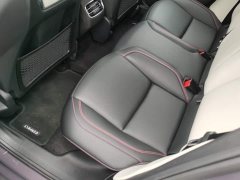 Lynk & Co Geely Lynk & Co 02 2022 1.5T DCT Yao Plus - ფოტო 11