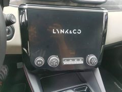 Lynk & Co Geely Lynk & Co 02 2022 1.5T DCT Yao Plus - ფოტო 13