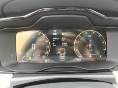 Lynk & Co Geely Lynk & Co 02 2022 1.5T DCT Yao Plus - ფოტო 14