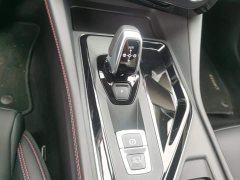Lynk & Co Geely Lynk & Co 02 2022 1.5T DCT Yao Plus - ფოტო 16
