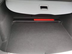 Lynk & Co Geely Lynk & Co 02 2022 1.5T DCT Yao Plus - ფოტო 4