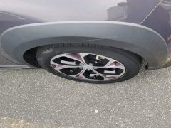 Lynk & Co Geely Lynk & Co 02 2022 1.5T DCT Yao Plus - ფოტო 6
