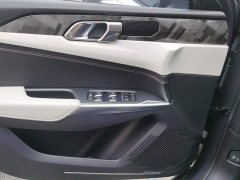 Lynk & Co Geely Lynk & Co 02 2022 1.5T DCT Yao Plus - ფოტო 7