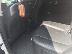 BYD Song Pro 1.5T Automatic Elite - ფოტო 11