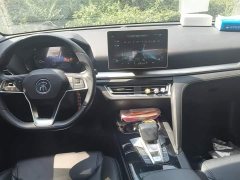 BYD Song Pro 1.5T Automatic Elite - ფოტო 12