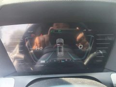 BYD Song Pro 1.5T Automatic Elite - ფოტო 14