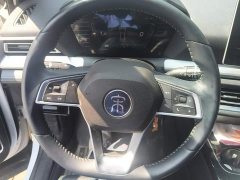 BYD Song Pro 1.5T Automatic Elite - ფოტო 15