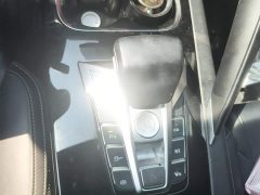 BYD Song Pro 1.5T Automatic Elite - ფოტო 16