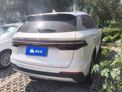 BYD Song Pro 1.5T Automatic Elite - ფოტო 3