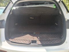 BYD Song Pro 1.5T Automatic Elite - ფოტო 4