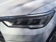 BYD Song Pro 1.5T Automatic Elite - ფოტო 5