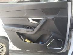 BYD Song Pro 1.5T Automatic Elite - ფოტო 7
