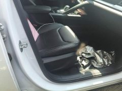 BYD Song Pro 1.5T Automatic Elite - ფოტო 8