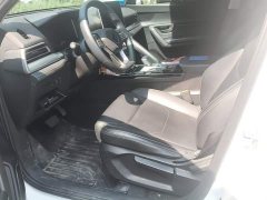 BYD Song Pro 1.5T Automatic Elite - ფოტო 9