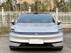 Changan Qiyuan A06 630Max - ფოტო 2