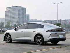 Changan Qiyuan A06 630Max - ფოტო 5