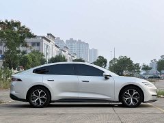 Changan Qiyuan A06 630Max - ფოტო 8