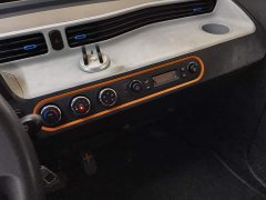 Wuling Hongguang MINIEV 2020 Zizai Edition LFP Battery - ფოტო 13