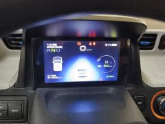 Wuling Hongguang MINIEV 2020 Zizai Edition LFP Battery - ფოტო 14