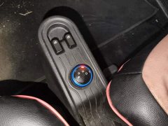 Wuling Hongguang MINIEV 2020 Zizai Edition LFP Battery - ფოტო 16