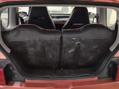 Wuling Hongguang MINIEV 2020 Zizai Edition LFP Battery - ფოტო 4