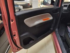 Wuling Hongguang MINIEV 2020 Zizai Edition LFP Battery - ფოტო 7