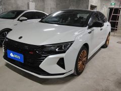 Dongfeng Yixuan MAX 2021 1.5T Ultra Cool Trendy Dad Edition - ფოტო 1
