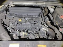 Dongfeng Yixuan MAX 2021 1.5T Ultra Cool Trendy Dad Edition - ფოტო 10