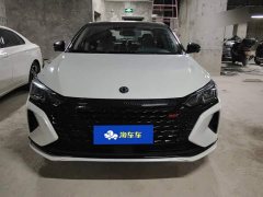 Dongfeng Yixuan MAX 2021 1.5T Ultra Cool Trendy Dad Edition - ფოტო 2