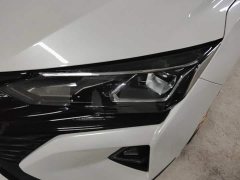 Dongfeng Yixuan MAX 2021 1.5T Ultra Cool Trendy Dad Edition - ფოტო 5