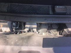Li Auto Li Xiang MEGA Ultra - ფოტო 10