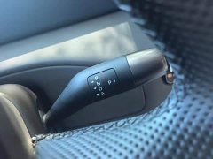 Li Auto Li Xiang MEGA Ultra - ფოტო 16