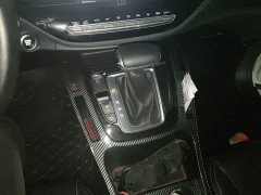 GAC Aion M6 270T DCT Deluxe Edition 7-Seater - ფოტო 16
