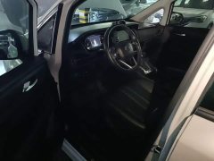 GAC Aion M6 270T DCT Deluxe Edition 7-Seater - ფოტო 18