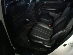 GAC Aion M6 270T DCT Deluxe Edition 7-Seater - ფოტო 19