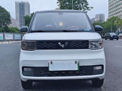 BMW Hongguang MINIEV 2020 Zizai Edition LFP Battery - ფოტო 2