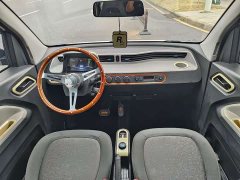 BMW Hongguang MINIEV 2020 Zizai Edition LFP Battery - ფოტო 6