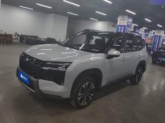 Wuling Starlight 560 1.5T 6MT Comfort - ფოტო 1