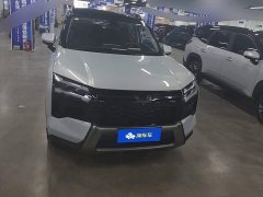 Wuling Starlight 560 1.5T 6MT Comfort - ფოტო 2