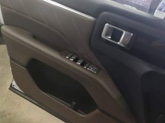 Wuling Starlight 560 1.5T 6MT Comfort - ფოტო 7