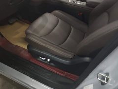 Wuling Starlight 560 1.5T 6MT Comfort - ფოტო 9