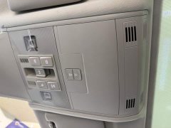 Volkswagen Tharu Taos 280TSI FWD Luxury Plus Advanced Edition - ფოტო 14