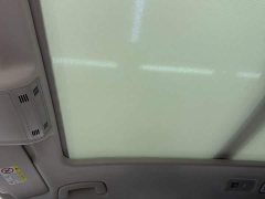Volkswagen Tharu Taos 280TSI FWD Luxury Plus Advanced Edition - ფოტო 15