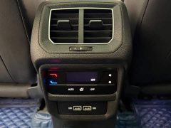 Volkswagen Tharu Taos 280TSI FWD Luxury Plus Advanced Edition - ფოტო 19