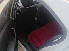Volkswagen Santana 2021 1.5L Manual Fashion Edition - ფოტო 11