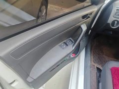 Volkswagen Santana 2021 1.5L Manual Fashion Edition - ფოტო 7