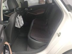 Buick Verano Pro 533T Comfort Edition - ფოტო 11