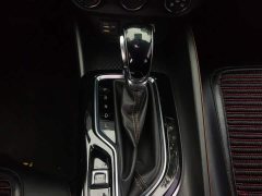 Buick Verano Pro 533T Comfort Edition - ფოტო 16