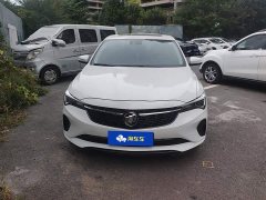 Buick Verano Pro 533T Comfort Edition - ფოტო 2