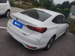 Buick Verano Pro 533T Comfort Edition - ფოტო 3